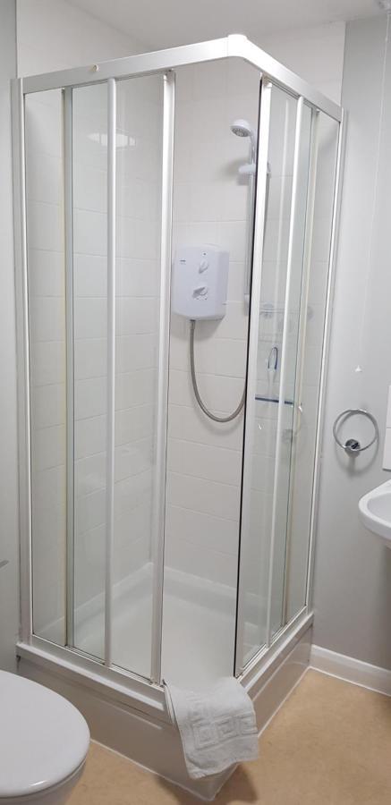 Pigeon Cottage Bed & Breakfast North Somercotes Экстерьер фото