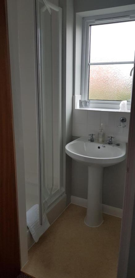 Pigeon Cottage Bed & Breakfast North Somercotes Экстерьер фото