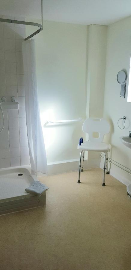 Pigeon Cottage Bed & Breakfast North Somercotes Экстерьер фото
